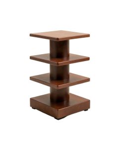 Benjam Rectangular Multi-Tiered Plant Stand (synthetic illustration; no displayed measurements)