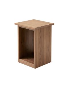 Millis End Table