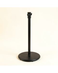 Cristiana Resin Free Standing Umbrella Base (synthetic illustration; no displayed measurements)