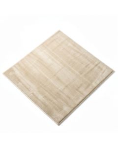 Ines Ivory/Beige Rug (synthetic illustration; no displayed measurements)