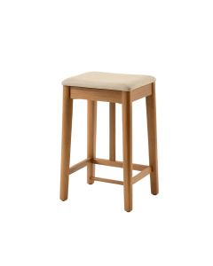 Harland Patio Bar Stool