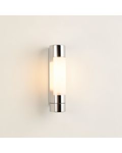 Rosato Wall Sconce (synthetic illustration; no displayed measurements)