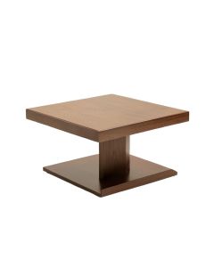 Levingston Coffee Table (synthetic illustration; no displayed measurements)