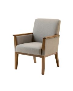 Principal Chair