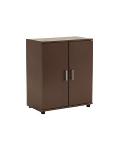Britania Storage Cabinet