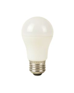 60 Watt Equivalent , B13 Led , Dimmable Light Bulb , Warm White ( 2700K ) E12 Base
