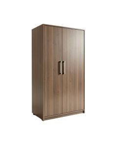 Casandria Armoire
