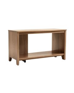 Haught 47.9 '' Console Table