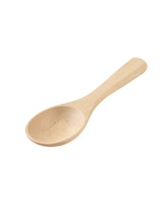 Oak Canyon Cooking Spoon - Beige (synthetic illustration; no displayed measurements)