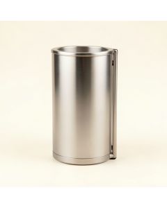 Castello Free Standing Shower Caddy (synthetic illustration; no displayed measurements)