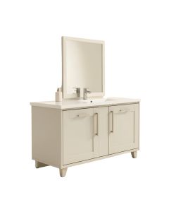 Portree 30 '' Single Bathroom Vanity