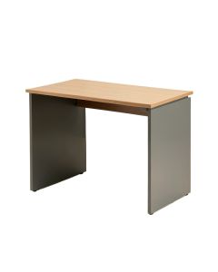 Chelmsford Desk
