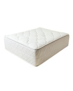Wayfair Sleep 12 '' Plush Innerspring Mattress