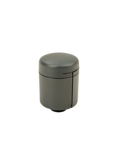 Youngquist Light Extender