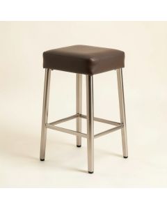 Adamson 26.5 '' Counter Stool (synthetic illustration; no displayed measurements)