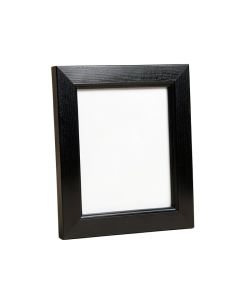 Ladoga Picture Frame (synthetic illustration; no displayed measurements)
