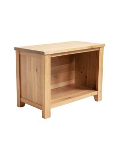 Silsden Kitchen Island