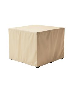 Outdoor Water Resistant Patio Dining Set Cover