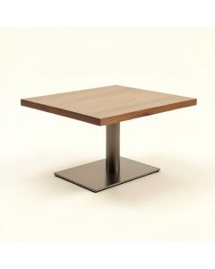 Donatella Coffee Table (synthetic illustration; no displayed measurements)