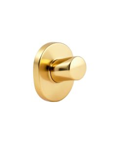 Steffi 2 3/5 '' Center To Center Bar Pull (synthetic illustration; no displayed measurements)
