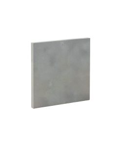 Zekke 4 '' X 24 '' Porcelain Field Tile (synthetic illustration; no displayed measurements)