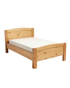 Sweedi Twin Platform Bed