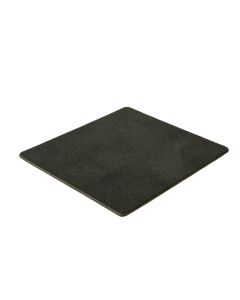 Wedgeworth Anti-Fatigue Mat