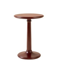 Asheville Flower Plant Stand