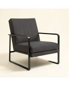 Ravenstein 26 '' Wide Armchair (synthetic illustration; no displayed measurements)