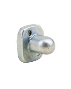 Jacomien 3 3/4 '' Center To Center Bar Pull