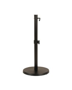 Horsten Resin Free Standing Umbrella Base
