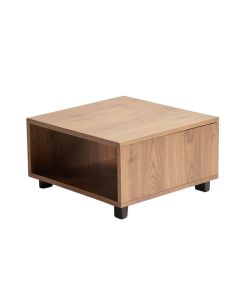 Cregganboy Coffee Table With Storage (synthetic illustration; no displayed measurements)