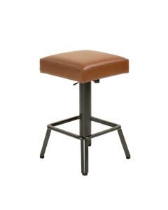 Adelheid 31 '' Bar Stool (synthetic illustration; no displayed measurements)