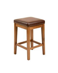 Luca Counter & Bar Stool