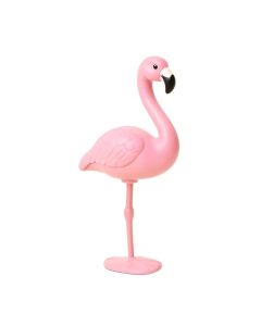 Louie Flamingo Bouncy
