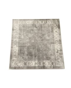 Castara Anthracite Area Rug (synthetic illustration; no displayed measurements)