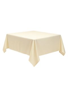 Everyday Tablecloth