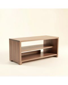 Oglethorpe Tv Stand For Tvs Up To 60 '' (synthetic illustration; no displayed measurements)