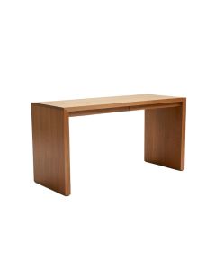 Finkelstein Console Table (synthetic illustration; no displayed measurements)