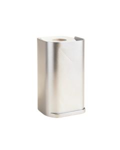 Pineapple Paper Towel Holder