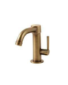 Chester Widespread Bathroom Faucet (synthetic illustration; no displayed measurements)