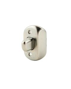 Alexander 3 1/2 '' Center To Center Bar Pull (synthetic illustration; no displayed measurements)