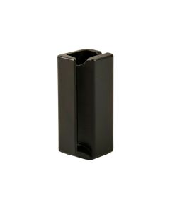 U-Channel Clips