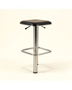 Enos Swivel Adjustable Height Counter And Bar Stool (synthetic illustration; no displayed measurements)