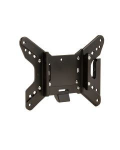 Desktop Mount For 20 '' - 43 '' Screens