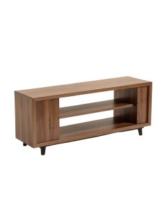 Beloit Tv Stand For Tvs Up To 50 ''