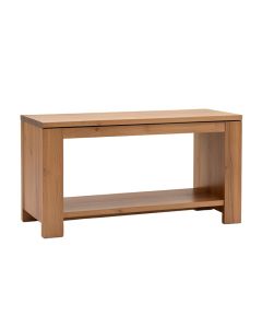 Sanaa 16 '' Console Table