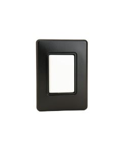 Piano Keys And Keyboard Musical Pianist Music Player And Musician Gifts 1-Gang Toggle Light Switch Wall Plate (synthetic illustration; no displayed measurements)