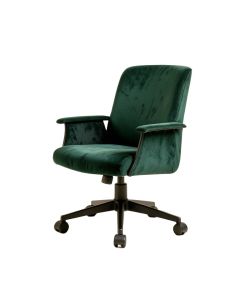 Malakai Task Chair