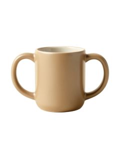 Harwell Honey Bee Coffee Mug